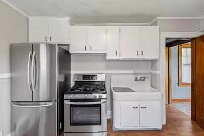 4615 Portland Avenue, Minneapolis, MN 55407 - Photo 9