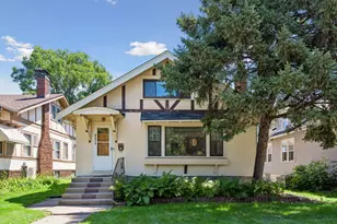 4615 Portland Ave, Minneapolis, MN 55407 - Photo 21