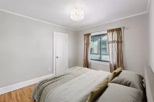 4615 Portland Ave, Minneapolis, MN 55407 - Photo 11