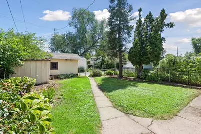 4615 Portland Avenue, Minneapolis, MN 55407 - Photo 19