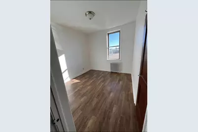 113 1/2 3rd Street W #5, Park Rapids, MN 56470 - Photo 3