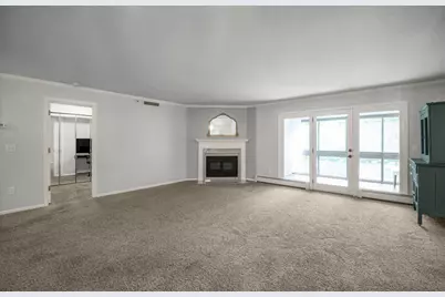 14501 Atrium Way #225, Minnetonka, MN 55345 - Photo 5