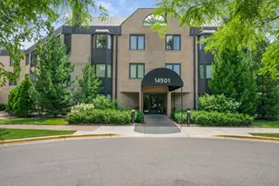 14501 Atrium Way, Minnetonka, MN 55345 - Photo 19