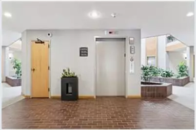 14501 Atrium Way #225, Minnetonka, MN 55345 - Photo 27