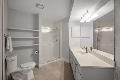 14501 Atrium Way #225, Minnetonka, MN 55345 - Photo 11