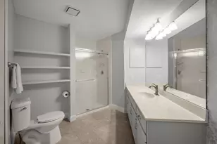 14501 Atrium Way, Minnetonka, MN 55345 - Photo 11