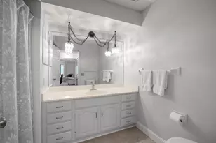 14501 Atrium Way, Minnetonka, MN 55345 - Photo 17