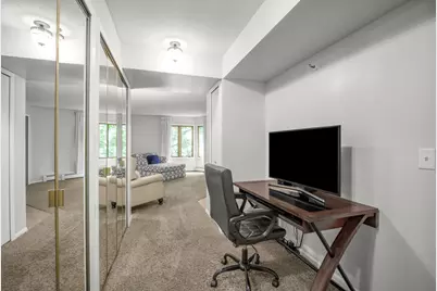 14501 Atrium Way #225, Minnetonka, MN 55345 - Photo 15