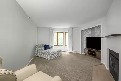 14501 Atrium Way #225, Minnetonka, MN 55345 - Photo 11