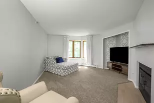 14501 Atrium Way, Minnetonka, MN 55345 - Photo 11