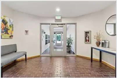 14501 Atrium Way #225, Minnetonka, MN 55345 - Photo 35