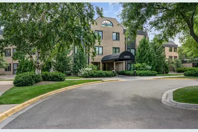 14501 Atrium Way #225, Minnetonka, MN 55345 - Photo 1
