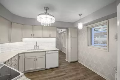 14501 Atrium Way #225, Minnetonka, MN 55345 - Photo 3