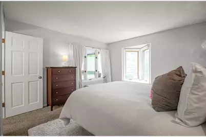 14501 Atrium Way #225, Minnetonka, MN 55345 - Photo 15