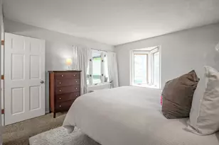 14501 Atrium Way, Minnetonka, MN 55345 - Photo 15