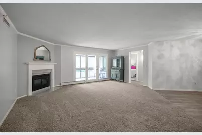 14501 Atrium Way #225, Minnetonka, MN 55345 - Photo 7