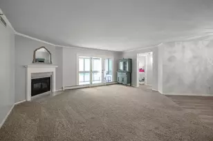 14501 Atrium Way, Minnetonka, MN 55345 - Photo 7