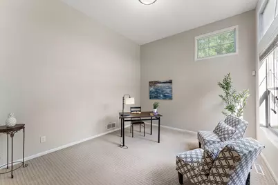 2454 Sandstone Place, Woodbury, MN 55129 - Photo 13