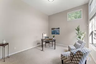 2454 Sand Stone Pl, Woodbury, MN 55129 - Photo 13