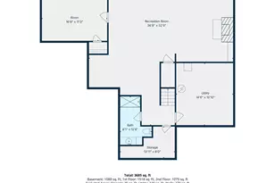 2454 Sand Stone Pl, Woodbury, MN 55129 - Photo 61