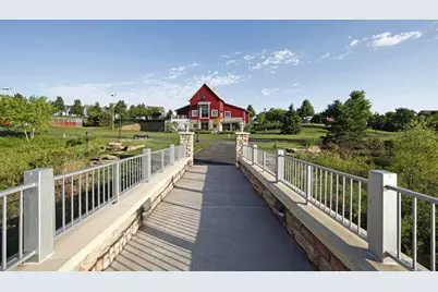 2454 Sandstone Place, Woodbury, MN 55129 - Photo 55