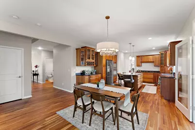 2454 Sandstone Place, Woodbury, MN 55129 - Photo 23