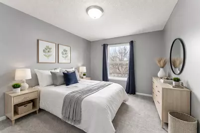 2454 Sandstone Place, Woodbury, MN 55129 - Photo 41