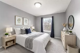2454 Sand Stone Pl, Woodbury, MN 55129 - Photo 41