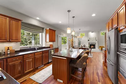 2454 Sandstone Place, Woodbury, MN 55129 - Photo 27