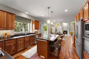 2454 Sand Stone Pl, Woodbury, MN 55129 - Photo 27