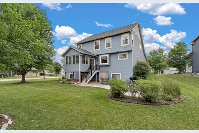 2454 Sandstone Place, Woodbury, MN 55129 - Photo 5