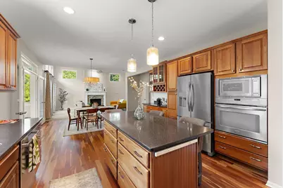 2454 Sandstone Place, Woodbury, MN 55129 - Photo 25