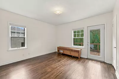 4333 Beard Avenue S, Minneapolis, MN 55410 - Photo 15