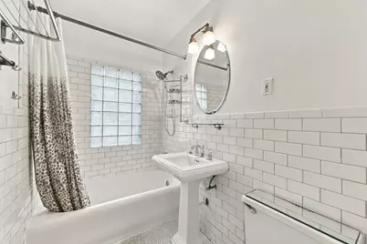 4333 Beard Avenue S, Minneapolis, MN 55410 - Photo 13