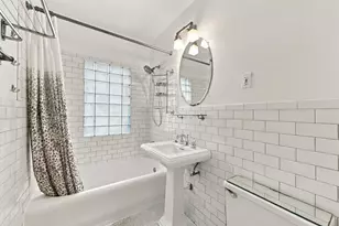 4333 Beard Ave S, Minneapolis, MN 55410 - Photo 13