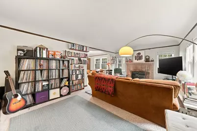 4333 Beard Avenue S, Minneapolis, MN 55410 - Photo 3