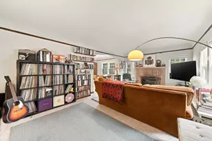 4333 Beard Ave S, Minneapolis, MN 55410 - Photo 3