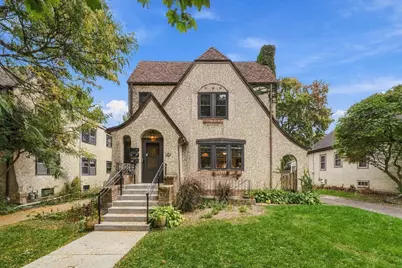 4333 Beard Avenue S, Minneapolis, MN 55410 - Photo 1