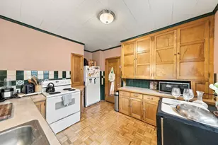 4333 Beard Ave S, Minneapolis, MN 55410 - Photo 5