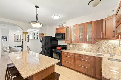 4333 Beard Avenue S, Minneapolis, MN 55410 - Photo 19