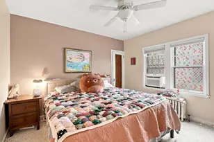 4333 Beard Ave S, Minneapolis, MN 55410 - Photo 9