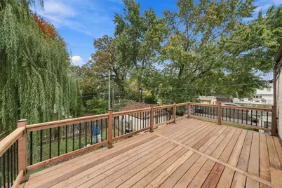 4333 Beard Avenue S, Minneapolis, MN 55410 - Photo 17