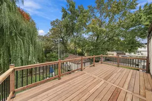 4333 Beard Ave S, Minneapolis, MN 55410 - Photo 17