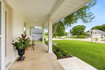 1085 W Shore Drive SW, Hutchinson, MN 55350 - Photo 35