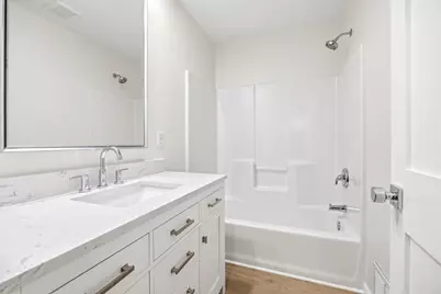 1085 W Shore Drive SW, Hutchinson, MN 55350 - Photo 25