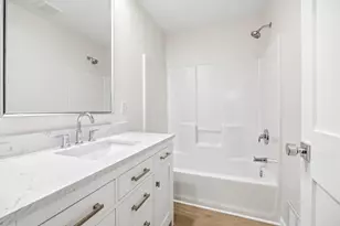 1085 West Shore Dr SW, Hutchinson, MN 55350 - Photo 25
