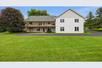 1085 W Shore Drive SW, Hutchinson, MN 55350 - Photo 9