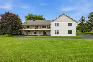1085 West Shore Dr SW, Hutchinson, MN 55350 - Photo 9