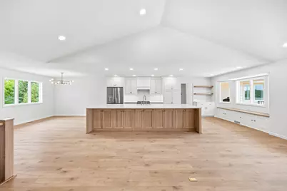 1085 W Shore Drive SW, Hutchinson, MN 55350 - Photo 11