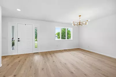 1085 W Shore Drive SW, Hutchinson, MN 55350 - Photo 19